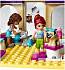Lego Friends. Детский сад для щенков  - миниатюра №6